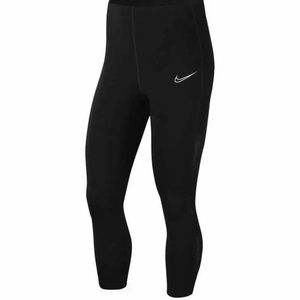 Nike Black Leggings M